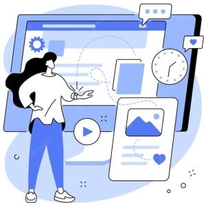 Digital